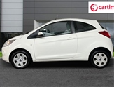 Ford KA Image 2