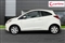 Ford KA Image 2