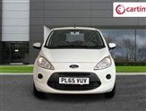 Ford KA Image 3