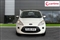 Ford KA Image 3