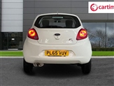 Ford KA Image 4