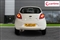 Ford KA Image 4