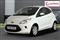Ford KA Image 6