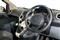 Ford KA Image 7