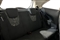 Ford KA Image 9