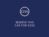 Ford KA Image 3
