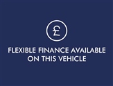 Ford KA Image 5