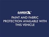 Ford KA Image 6