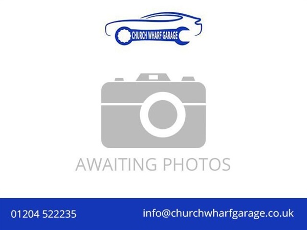 Large image for the Used Ford KA