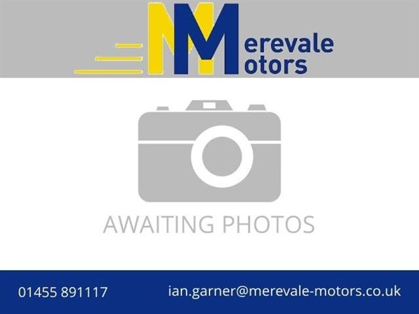 Large image for the Used Ford KA