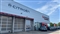 Ford KA Image 2