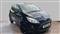 Ford KA Image 1