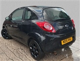 Ford KA Image 2