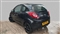 Ford KA Image 2