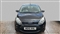 Ford KA Image 3