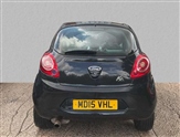 Ford KA Image 4
