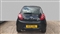 Ford KA Image 4