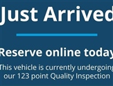Ford KA Image 5