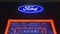 Ford KA Image 8
