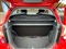 Ford KA Image 10