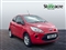Ford KA Image 1