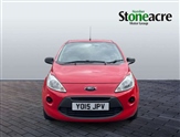 Ford KA Image 2