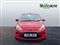 Ford KA Image 2
