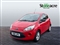 Ford KA Image 3