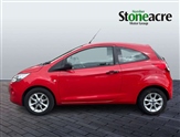 Ford KA Image 4