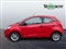 Ford KA Image 4
