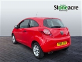 Ford KA Image 5