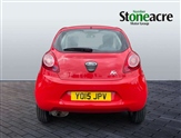 Ford KA Image 6