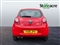 Ford KA Image 6