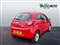 Ford KA Image 7