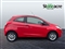Ford KA Image 8