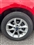 Ford KA Image 9