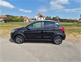 Used Ford Ka+
