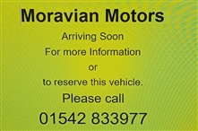 Ford Ka+