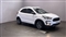 Ford Ka+ Image 10