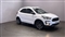 Ford Ka+ Image 9