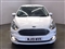 Ford Ka+ Image 10