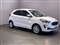 Ford Ka+ Image 2