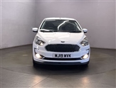 Ford Ka+ Image 3