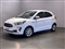 Ford Ka+ Image 4