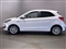 Ford Ka+ Image 5