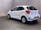 Ford Ka+ Image 6