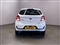 Ford Ka+ Image 7