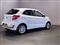Ford Ka+ Image 8