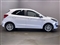 Ford Ka+ Image 9