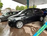 Used Ford Ka+
